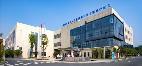 九州网页版电气工程系与湖南立方新能源科技有限责任公司签署订单班培养协议
