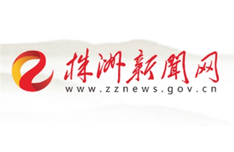 防控疫情 九州网页版在行动