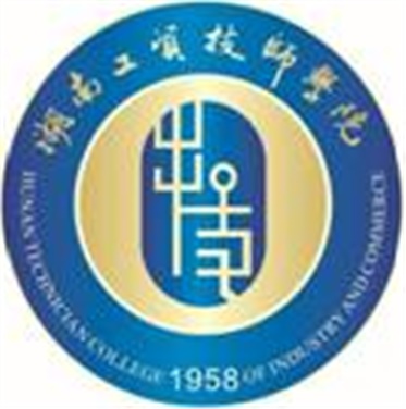 九州网页版师生日常行为规范（2015修订版）