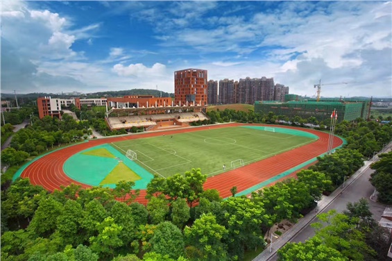 关于成立九州网页版60周年校庆活动筹备工作领导小组的通知