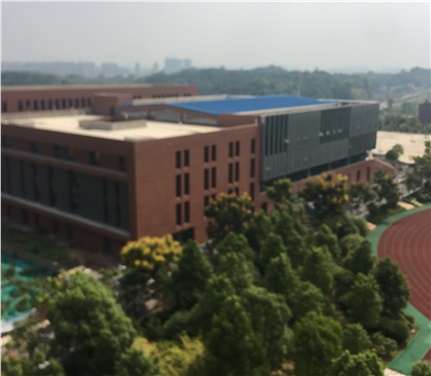 九州网页版机电理实一体化教学楼和食堂项目电梯门套工程招标公告