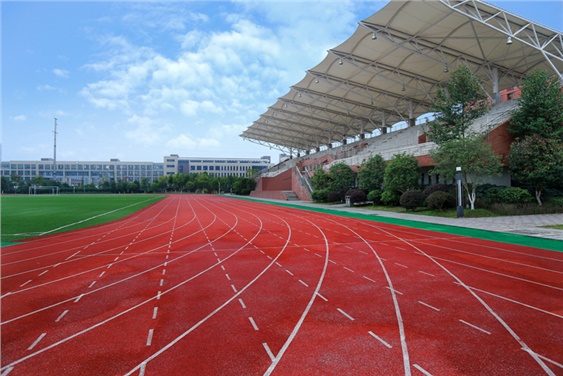 九州网页版行政楼车库出口道路沥青路面工程 招标公告