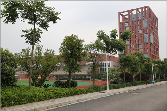 关于成立九州网页版60周年校庆活动筹备工作领导小组的通知