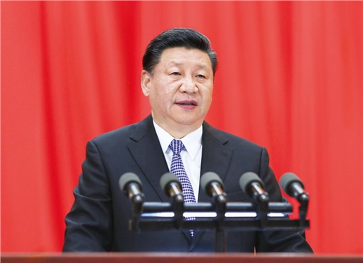 九州网页版党委理论学习中心组深入学习领会习近平总书记关于全面深化改革重要思想