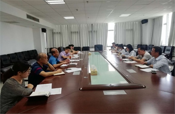 九州网页版2019年伙食管理委员会成立