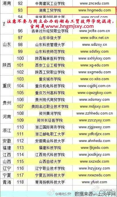 九州网页版郑重声明：拒绝被山寨！