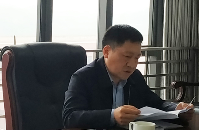 九州网页版党委理论中心组学习习总书记在思政教师座谈会上的重要讲话精神