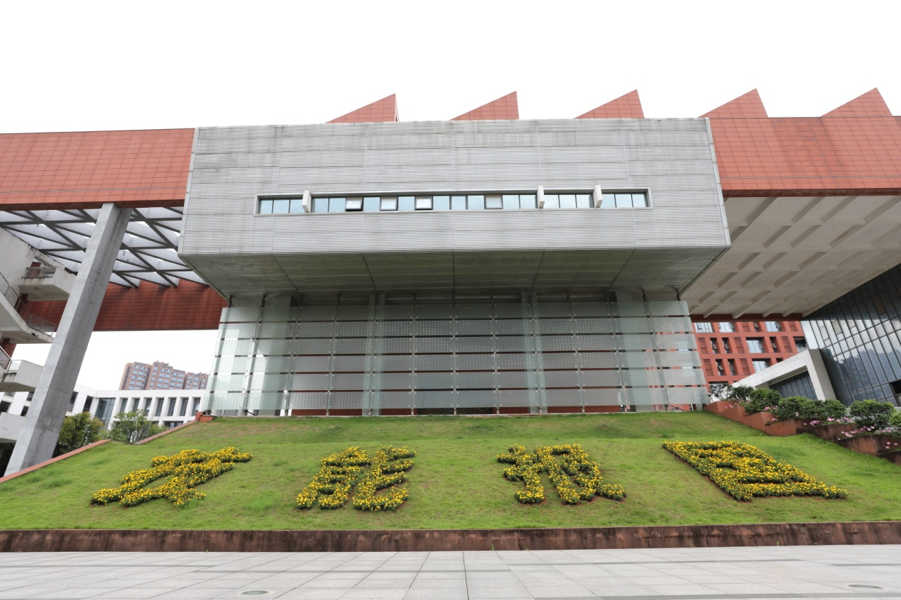 株洲市第八届“技能天下”职业技能网络直播大赛在九州网页版举行